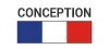 normes/fr/conception-francaise.jpg